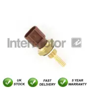 SJR Coolant Temperature Sensor Fits Forester Legacy 1.8 2.0 2.2 2.5 3.3 SJ55476