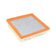 Sakura Air Filter - FA-4919
