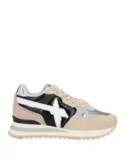 [W6YZ] W6YZ Sneakers - Item 17997587