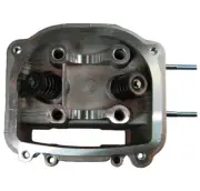 Kazuma Dingo 150, Falcon 150,Falcon 150, ATV Cylinder Head with Valves No EGR