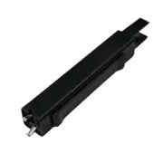 Keycap Puller And Switches Remover 2 in 1 For Mechanical Keyboard Maintenance