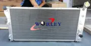 FOR RADIATOR 2000-05 BUICK CENTURY / REGAL / MONTE CARLO/IMPALA V6 AT/ MT