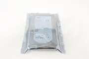 Seagate Cheetah ST3300657SS 300GB 15KRPM 6Gb/s 3.5"SAS HDD Hard Drive