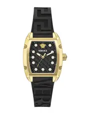Versace Women's Versace Dominus Watch