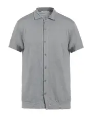 [CROSSLEY] CROSSLEY Shirts - Item 14512522