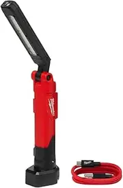 [Milwaukee] Electric Tool Redlithium Usb Stick Light