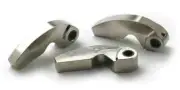 EPI Belly Buster Primary Clutch Weights 54G Polaris WideTrak 91-03