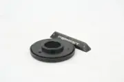 Front Shock Absorber Bearing For HYUNDAI SOLARIS 14 (RUSSIA PLANT-EUR),PLANT-RUS (for: Hyundai)