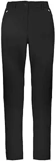 [Salewa] Women's W Dolomia Short PNT Pant