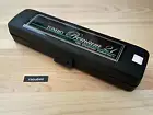 TOMBO No.3521 G# Key TOMBO Premium 21 Tremolo Harmonica 21 holes from Japan
