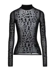[SANDRO] SANDRO Turtlenecks - Item 14477263