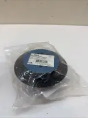 AB&A Solvent Weld Drain - 63600