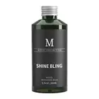 Hotel Luxury Fragrance Oils - Home Essential Diffuser Oils Refill for Reed Di...