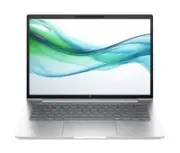 HP ProBook 445 G11 Notebook - AMD Ryzen 5 7535U - Win 11 Pro - Radeon