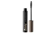 Raww Moringa Lash Impact Mascara - Carbon