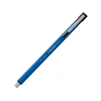 在飛比找誠品線上優惠-Tombow MONO Zero細字橡皮/ 金屬藍/ 角型