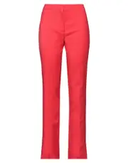 [MARINE SERRE] MARINE SERRE Pants - Item 30092029