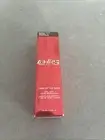 One/Size By Patrick Starrr Full Beat Liquid Foundation DEEPEST 65 (N) | New