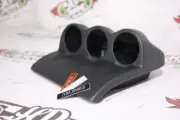 Guage pod 52 mm RHD for Subaru Forester SF 1998-2002 (for: Subaru)