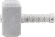 PLA Max PLA + Marble PLA Filament 1.75 Mm 3D Printer Filament 1KG 3D Printing Ma