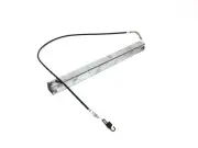 Spirit Fitness XT200 ET6 Treadmill Cable with Outer Slide Folding Latch K020001