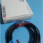 1PC New Keyence PH-114 Proximity Sensor PH114 Free Shipping