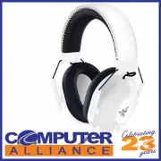 Razer BlackShark V2 Pro Wireless Gaming Headset - White RZ04-04530200