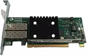 Cisco UCSC-PCIE-CSC-02 CISCO 1225 UCS Virtual Interface Card - 68-4205-08 (Renewed)