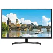 LG 32'' 32MN500M FHD IPS LED Monitor - 1920x1080 (16:9) / 5ms / 60Hz / VESA
