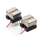 2PCS Discrete Single/Dual Op Amp HiFi Audio operational amplifier Op-amp Module