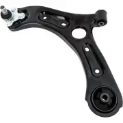Control Arms Front Driver Left Side Lower Hand 54500C1000 Arm for Kia Optima
