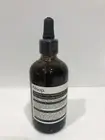 NEW Aesop Lightweight Facial Hydrating Serum - For Combination, Oily / 100ml