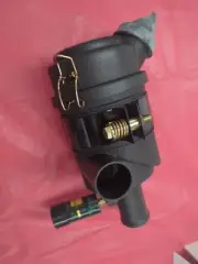 NEW 2007 & Prior GENUINE KAWASAKI MULE 3000/3010/3020 AIR FILT ASSY 11010-1756