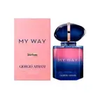 Giorgio Armani My Way Le Parfum EDP Spray Perfume Fragrance For Women 30ml