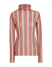 [MSGM] MSGM Turtlenecks - Item 14509530