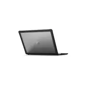 STM Dux Case Surface Laptop Go 2 3 Black