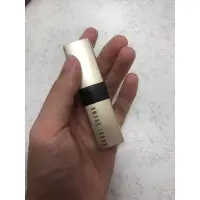 在飛比找蝦皮購物優惠-Bobbi Brown 金緻極霧唇膏 #burntcherr