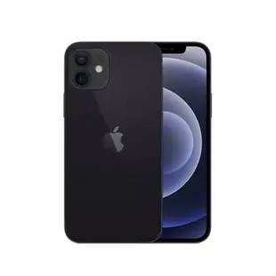 【福利品】 Apple iPhone 12 128G 6.1寸 保固6個月