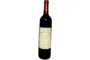 Gibson Old Wine Shiraz Collection 2012 750ml