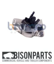 "ADBLUE DOSING MODULE FITS IVECO 504374327