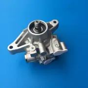 Honda Civic FD1 1.8L 06 07 08 09 10 11 Power Steering Pump New! (for: Honda)