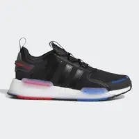 在飛比找蝦皮購物優惠-[ROSE] ADIDAS NMD_V3 男鞋 女鞋 休閒 