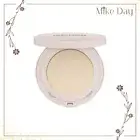 Laura Mercier Translucent Pressed Setting Powder Ultra Blur 0.22 oz - New in Box