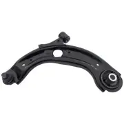 Control Arm For 2016-17 Mazda CX-3 Front Left Driver Side Lower With Ball Joint