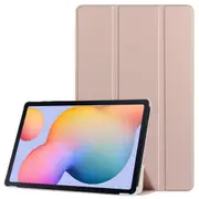 Anti-scratch Fingerprint-proof Protective Tablet Case for Samsung Galaxy Tab A7 10.4 (2022)/(2020)