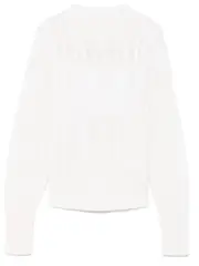 [Max Mara] Max Mara-Maglione Miranda-Donna M