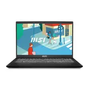 MSI Modern 15 B13M 15" FHD 60Hz Laptop (Intel Core i7) [1TB]
