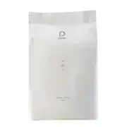 Pidan Premium Bentonite Fast Clumping Dust Free Cat Litter 6kg