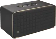 JBL Authentics 500 Wifi Speaker