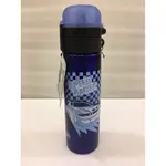全新 德國ALFI 愛麗飛真空保溫瓶隨行瓶500ML 藍 特價出清